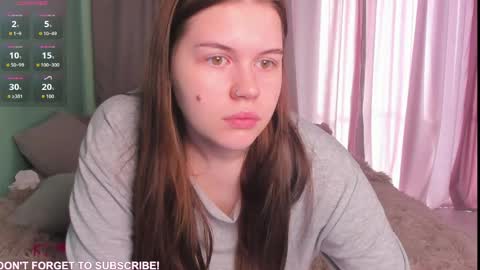 My name is Jasmine Like my broadcast pls 3 online show from April 3, 4:10 am