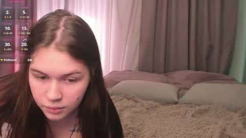 My name is Jasmine Like my broadcast pls 3 online show from April 8, 5:20 am