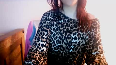 jasminpearl online show from February 26, 11:00 am