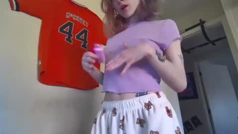 jasper1thewhor3 online show from November 4, 8:03 pm