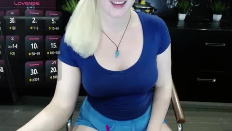 Snapshot of jassicaonline chatting on December 3, 10:18 pm jassicaonline online show from December 3, 10:18 pm