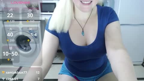 jassicaonline online show from November 7, 9:42 pm