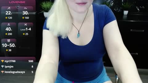 Snapshot of jassicaonline chatting on January 17, 6:15 am jassicaonline online show from January 17, 6:15 am