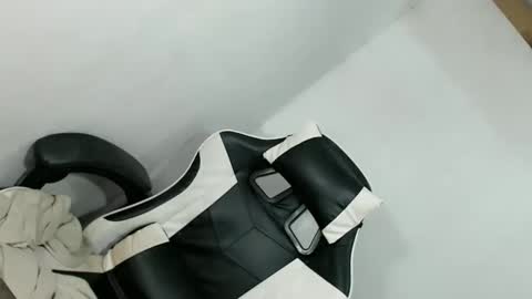 jassie_baee online show from October 23, 6:25 pm