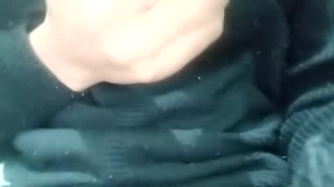 jasspreettt online show from December 18, 2:42 am