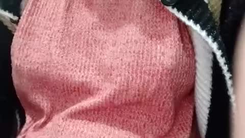 jasspreettt online show from February 4, 2:49 am