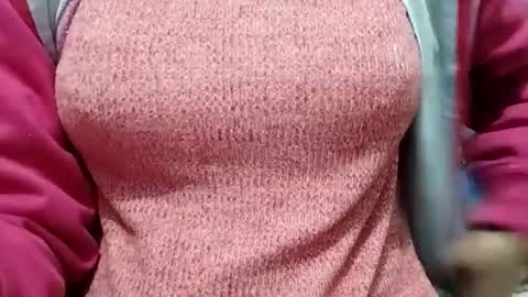 jasspreettt online show from January 2, 12:57 pm