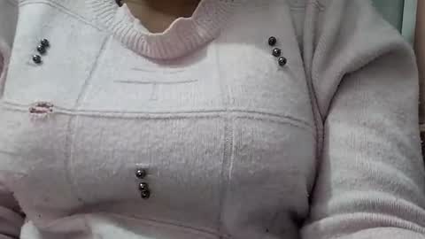 jasspreettt online show from March 19, 3:33 am