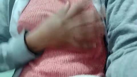 jasspreettt online show from December 17, 2:55 am