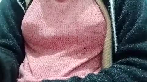 jasspreettt online show from December 26, 3:16 am