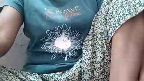 jasspreettt online show from May 27, 2:08 am