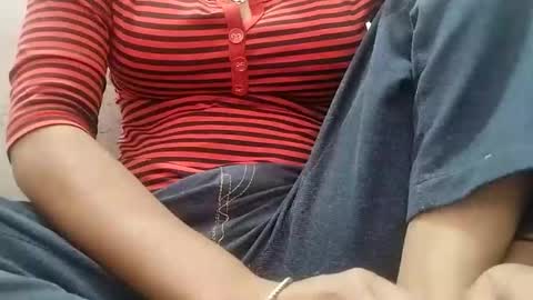 jasspreettt online show from June 2, 2:12 am