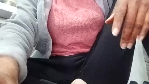 jasspreettt online show from February 10, 3:46 am