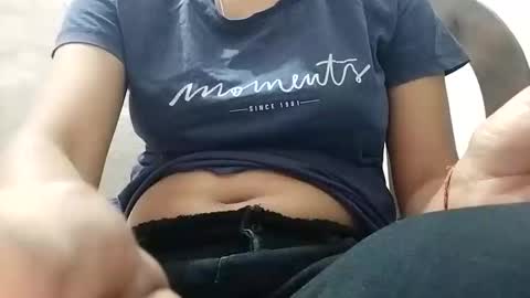 jasspreettt online show from March 27, 4:25 am