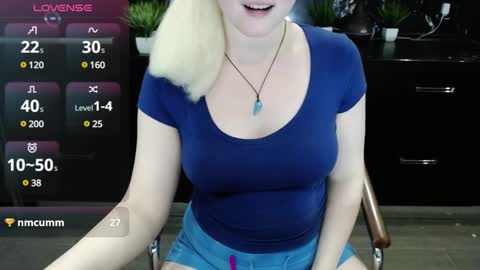 jassyjassypaw online show from February 19, 9:47 pm