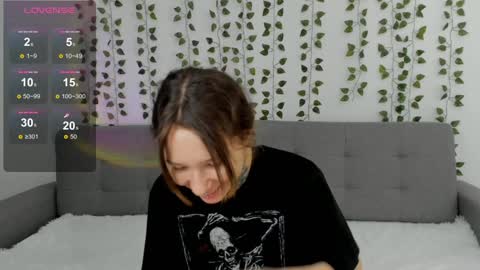 jastabrea online show from January 8, 1:20 pm