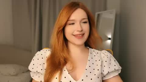 your Bella  online show from June 24, 6:51 pm