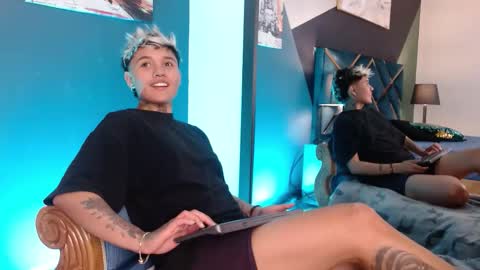 JAX online show from January 16, 3:57 am