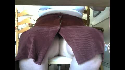 JayaBooty online show from January 15, 6:58 pm