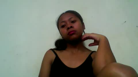 jayalydiah online show from November 22, 4:15 am