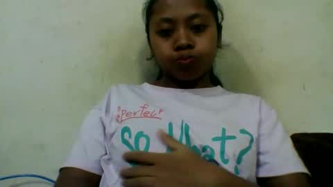 jayalydiah online show from May 24, 6:51 pm