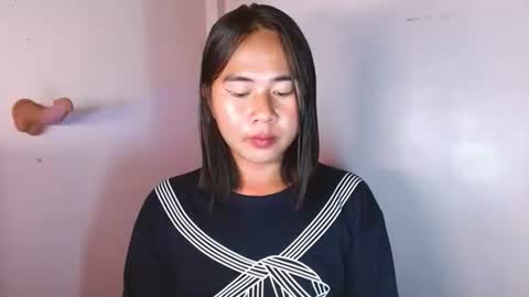 JAYCA online show from January 15, 5:52 pm