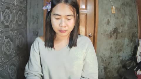 JAYCA online show from April 27, 7:11 pm