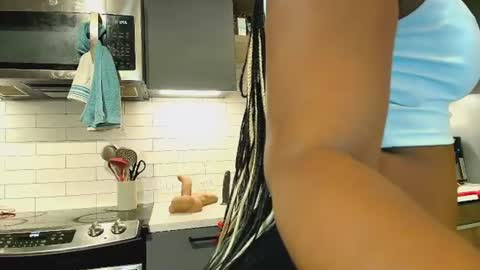 Naomiruty online show from July 21, 4:57 am
