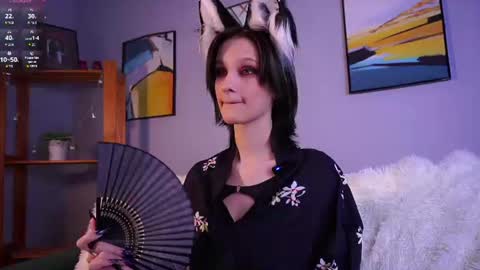 Emma online show from July 12, 1:56 pm