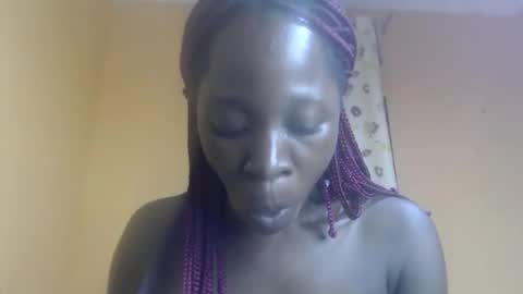 Snapshot of jayny1 chatting on October 19, 7:38 pm Jayny online show from October 19, 7:38 pm