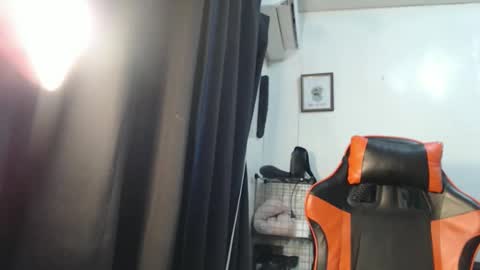 jash online show from October 8, 4:28 am