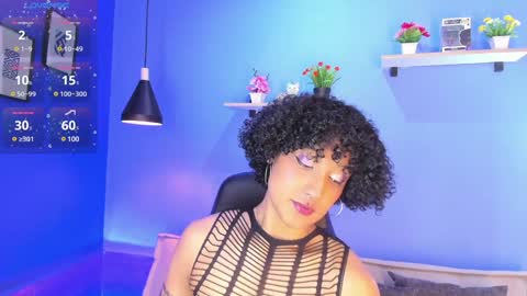 Snapshot of jazmine__flower chatting on February 7, 5:31 am Jazmine Flower online show from February 7, 5:31 am