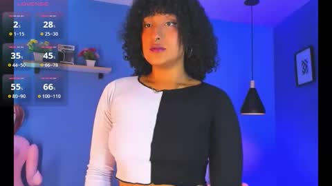 Jazmine Flower online show from February 1, 5:06 am