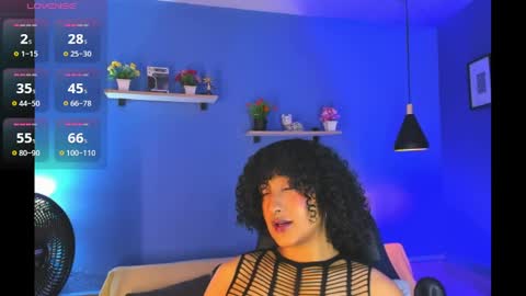 Jazmine Flower online show from April 11, 5:02 am