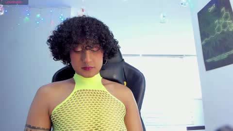 Snapshot of jazmine__flower chatting on January 11, 5:51 pm Jazmine Flower online show from January 11, 5:51 pm