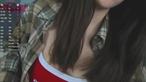 Mira the personal mirage D online show from March 15, 7:16 pm