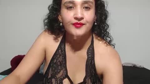 jazminepark online show from November 19, 10:21 pm