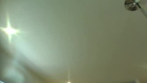 Jazzystelo online show from June 10, 6:50 pm