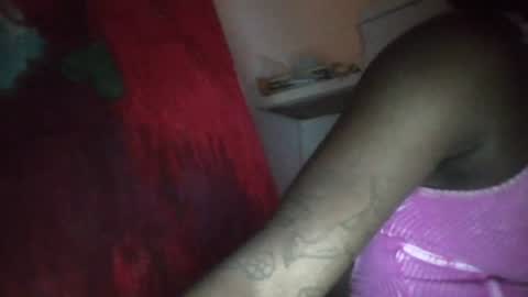 Jazzystelo online show from June 14, 5:41 am