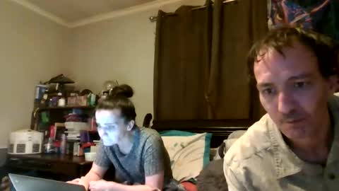 jbee319379 online show from April 26, 5:38 am