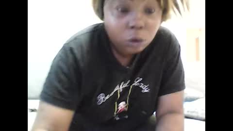 JCCaramelbarbie online show from March 17, 9:52 pm