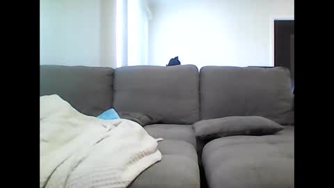 JCCaramelbarbie online show from January 16, 2:57 pm