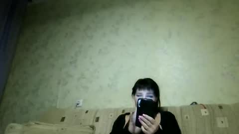 JeaneDavis online show from February 8, 5:05 pm