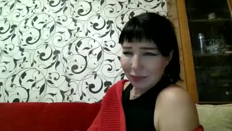 JeaneDavis online show from January 6, 7:39 pm