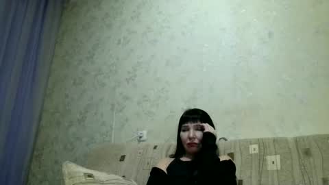 JeaneDavis online show from March 18, 6:35 pm