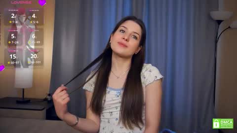 Johnetta online show from February 5, 6:38 am