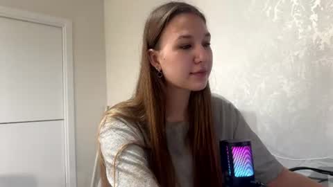 Kaya online show from July 5, 9:59 am