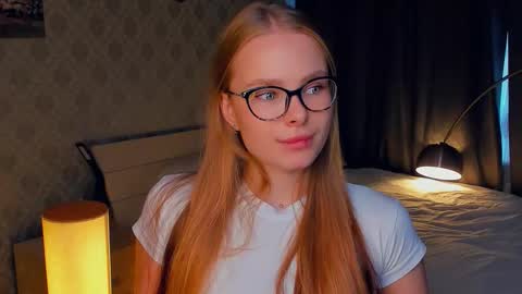 Jenny online show from October 15, 7:22 am