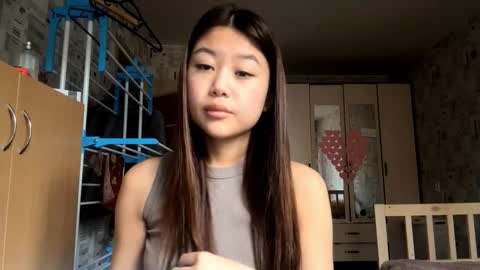 jeannettavidro online show from November 2, 11:46 am