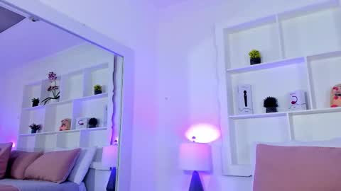 Jehn online show from November 10, 1:28 pm